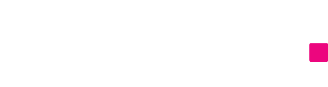 SegBox